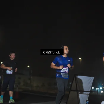 Runner Photo 7468079
