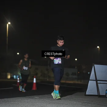 Runner Photo 7468084