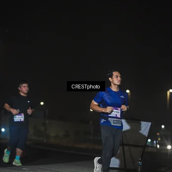 Runner Photo 7468087
