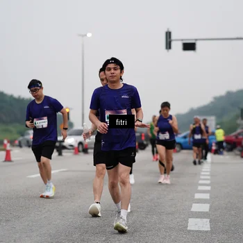 Runner Photo 7468094