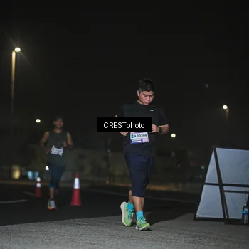 Runner Photo 7468107