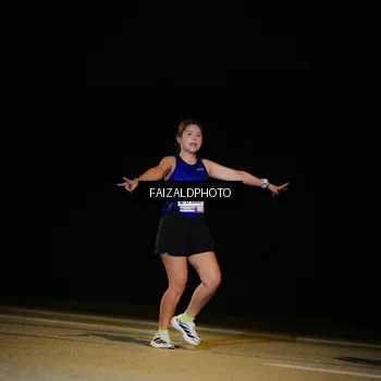 Runner Photo 7468108
