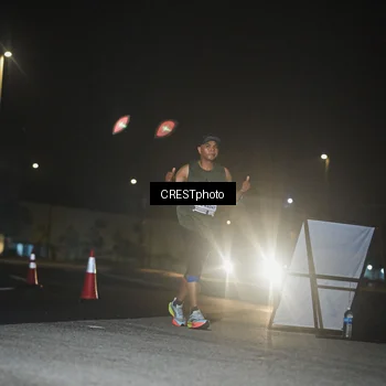 Runner Photo 7468110