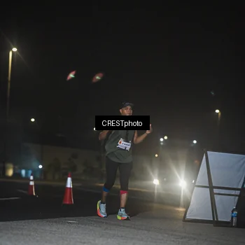 Runner Photo 7468111
