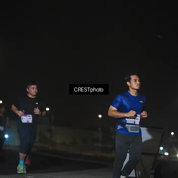 Runner Photo 7468112