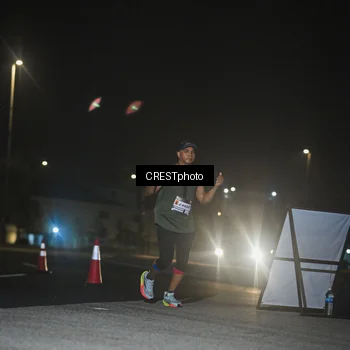 Runner Photo 7468120