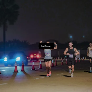 Runner Photo 7468124