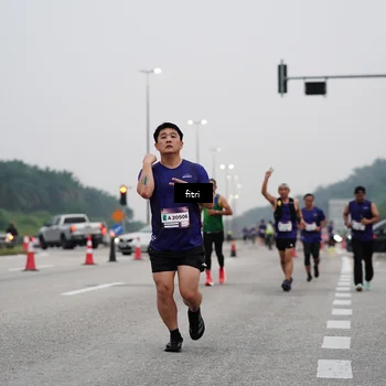 Runner Photo 7468126