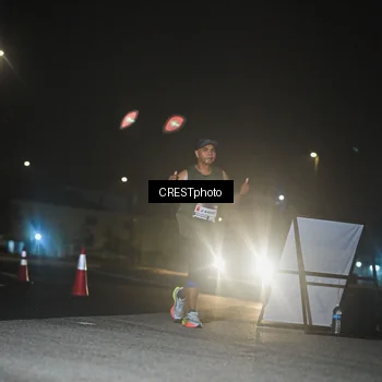 Runner Photo 7468131