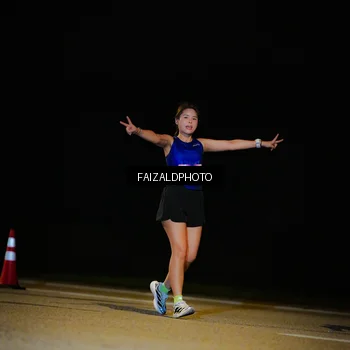 Runner Photo 7468133