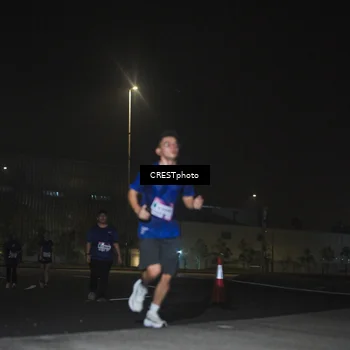 Runner Photo 7468143