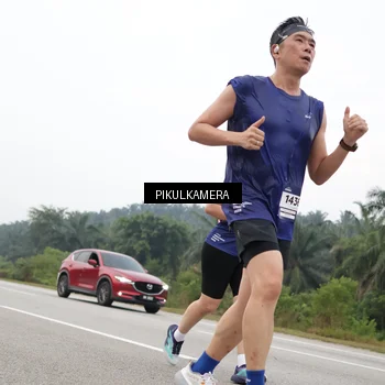 Runner Photo 7468150