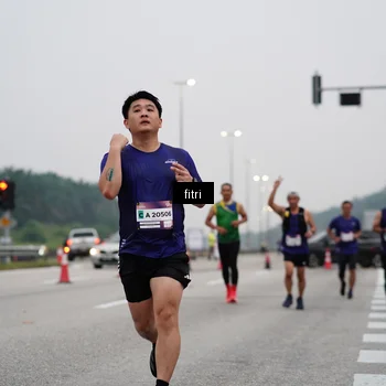 Runner Photo 7468155