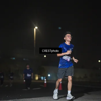 Runner Photo 7468157