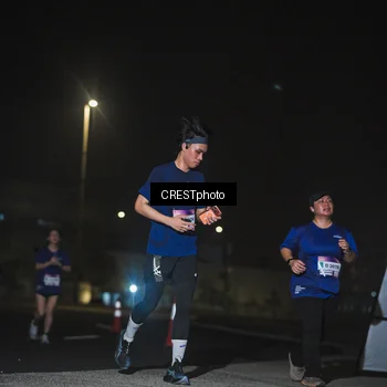 Runner Photo 7468158