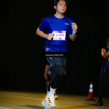 Runner Photo 7468164