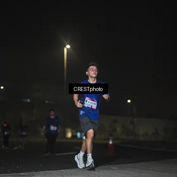Runner Photo 7468168