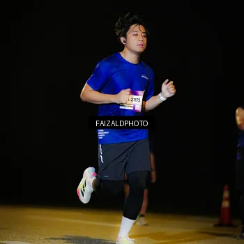 Runner Photo 7468174