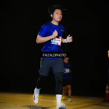 Runner Photo 7468175