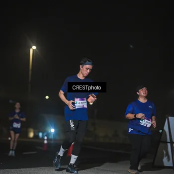Runner Photo 7468176
