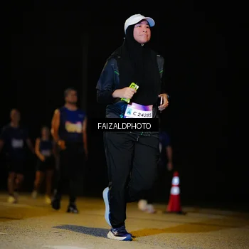 Runner Photo 7468178
