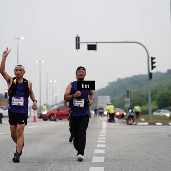 Runner Photo 7468181