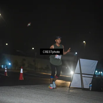 Runner Photo 7468185