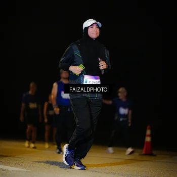 Runner Photo 7468188