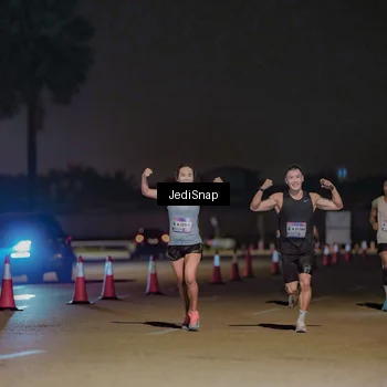 Runner Photo 7468193