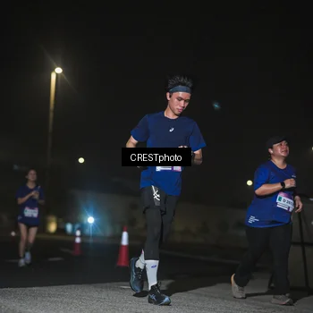 Runner Photo 7468201