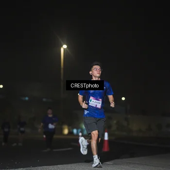 Runner Photo 7468203