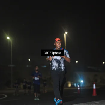 Runner Photo 7468208