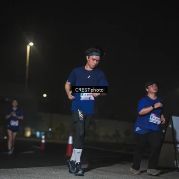 Runner Photo 7468217