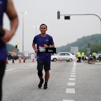 Runner Photo 7468224