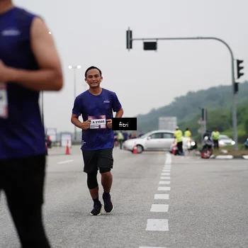 Runner Photo 7468226