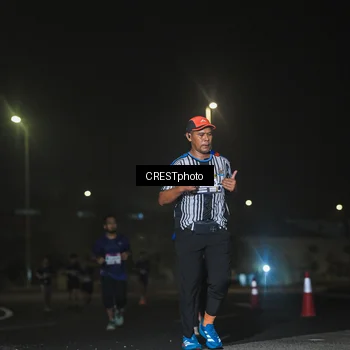 Runner Photo 7468228