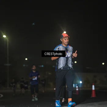 Runner Photo 7468232