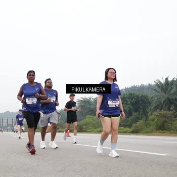 Runner Photo 7468233