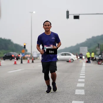 Runner Photo 7468238