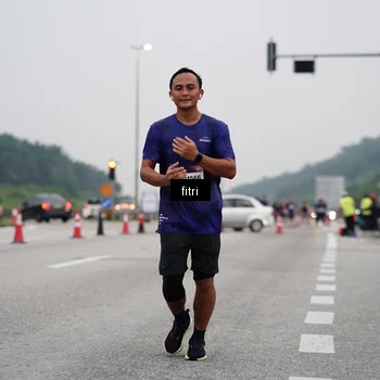 Runner Photo 7468239