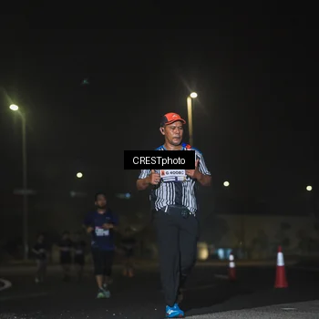 Runner Photo 7468242