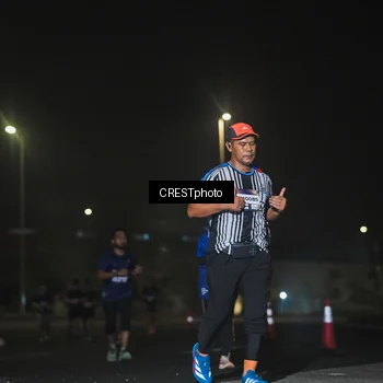 Runner Photo 7468243