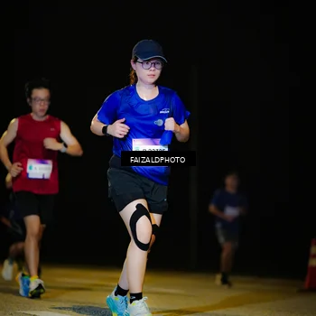 Runner Photo 7468244
