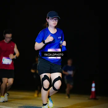 Runner Photo 7468245