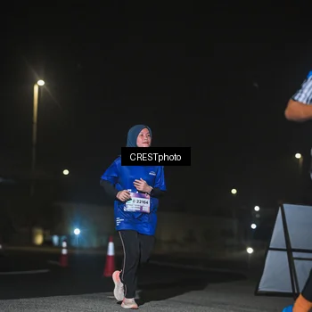 Runner Photo 7468246