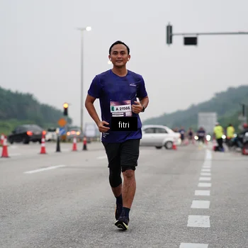 Runner Photo 7468252