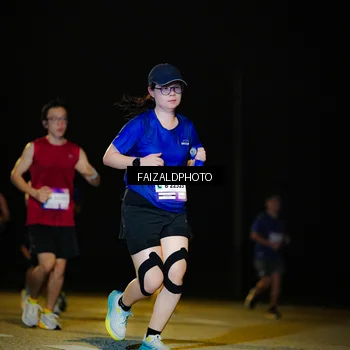 Runner Photo 7468253