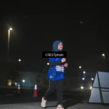 Runner Photo 7468257