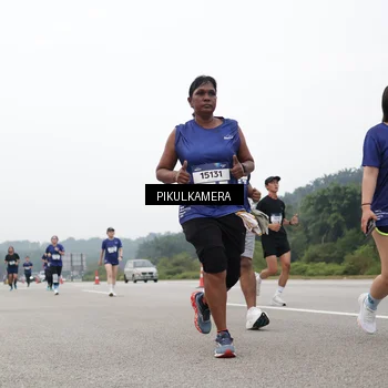 Runner Photo 7468261