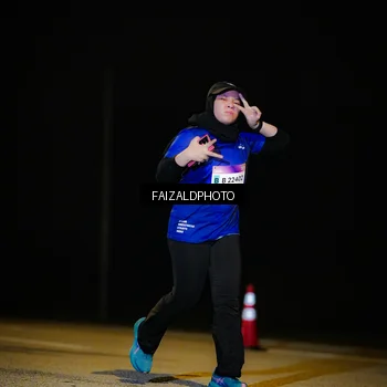 Runner Photo 7468265